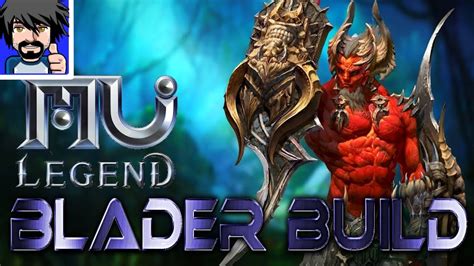 mu legend specs|This is Ways to build a high Attack Mu legend Blader.